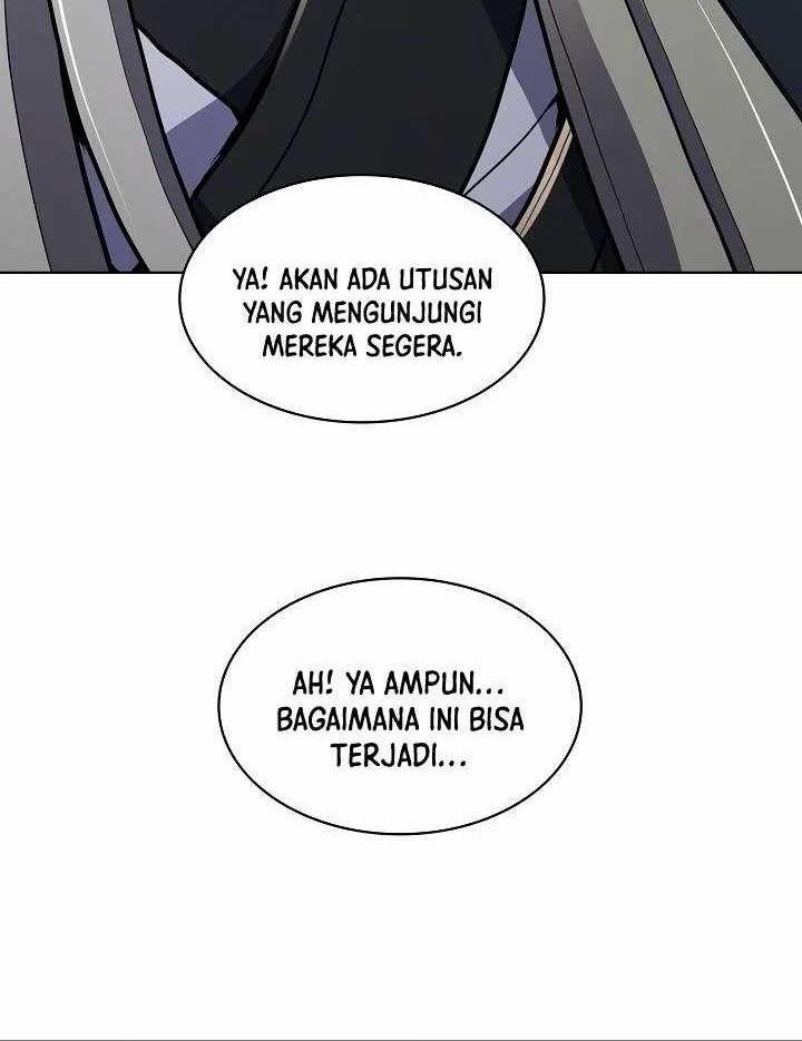 Halaman 39 dari 85