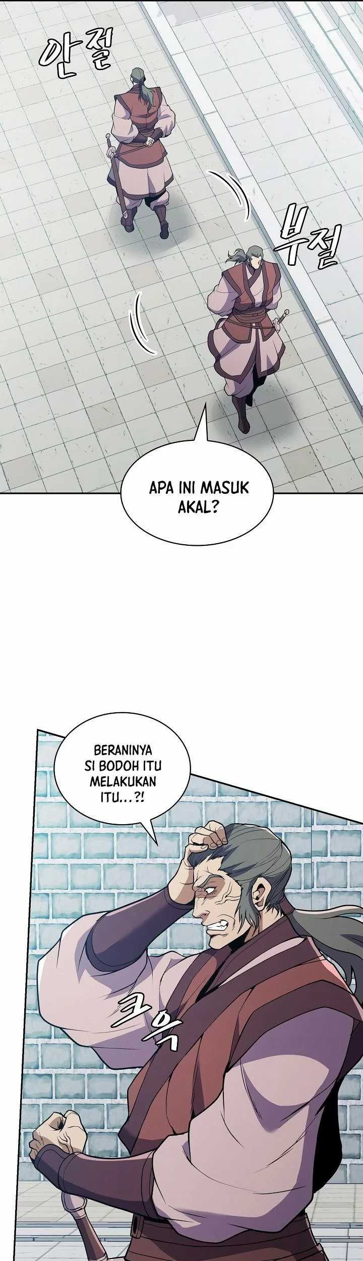 Halaman 40 dari 85