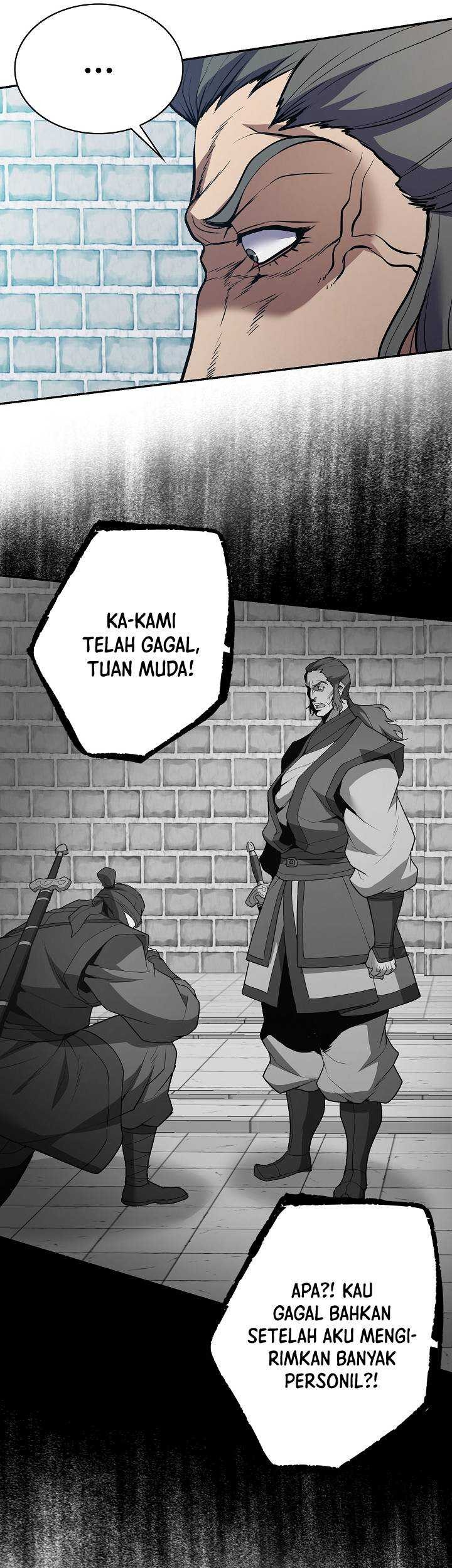 Halaman 42 dari 85