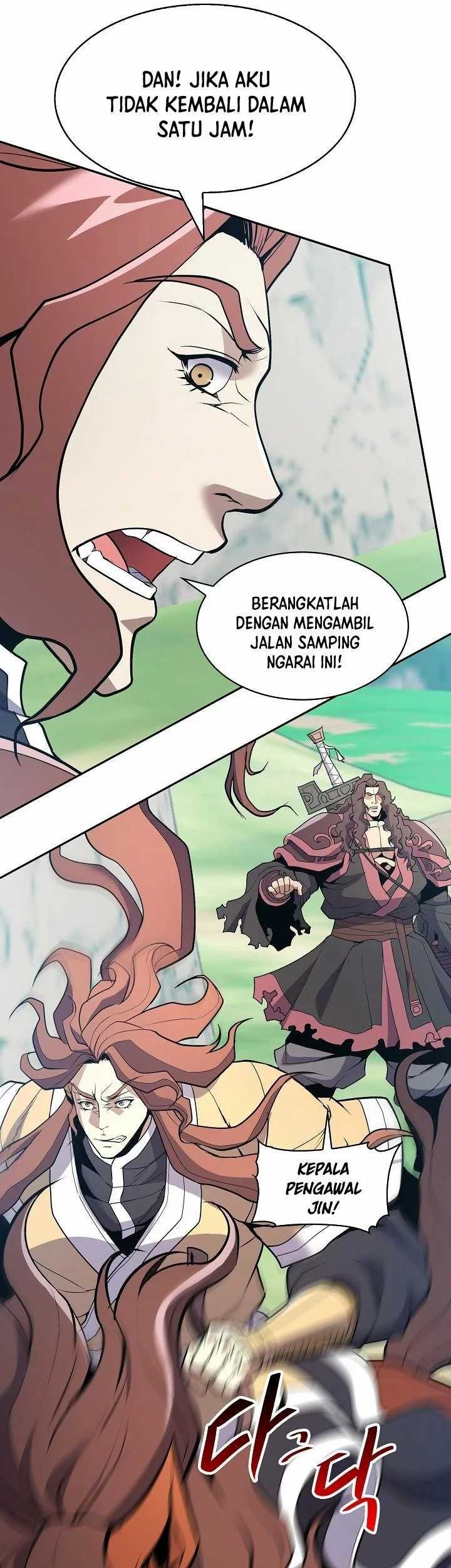 Halaman 61 dari 85