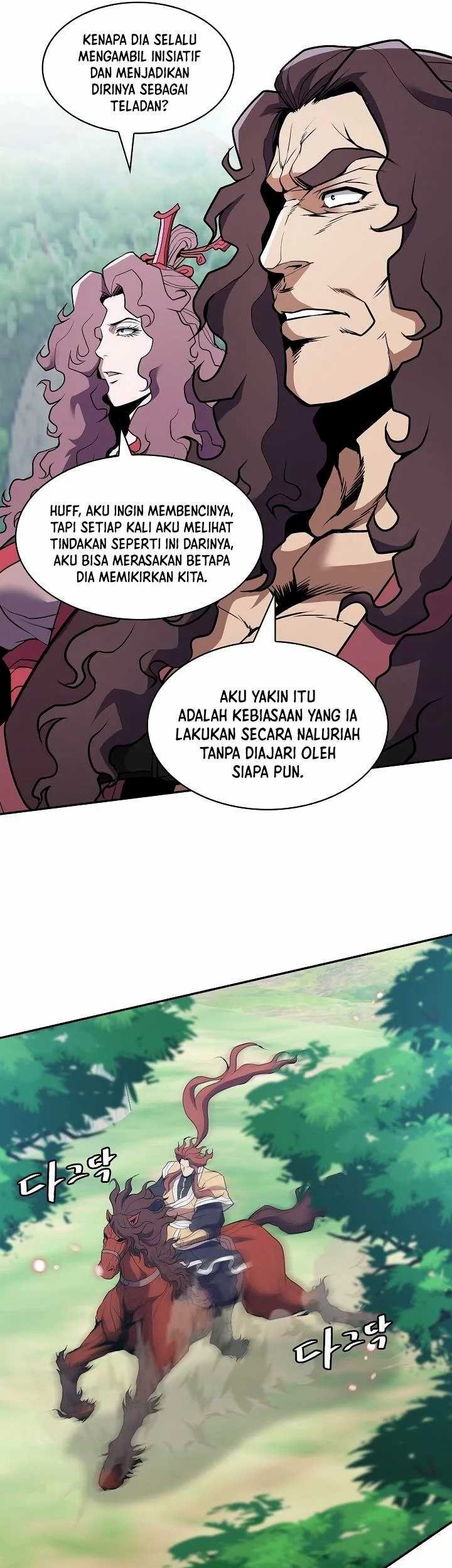 Halaman 63 dari 85