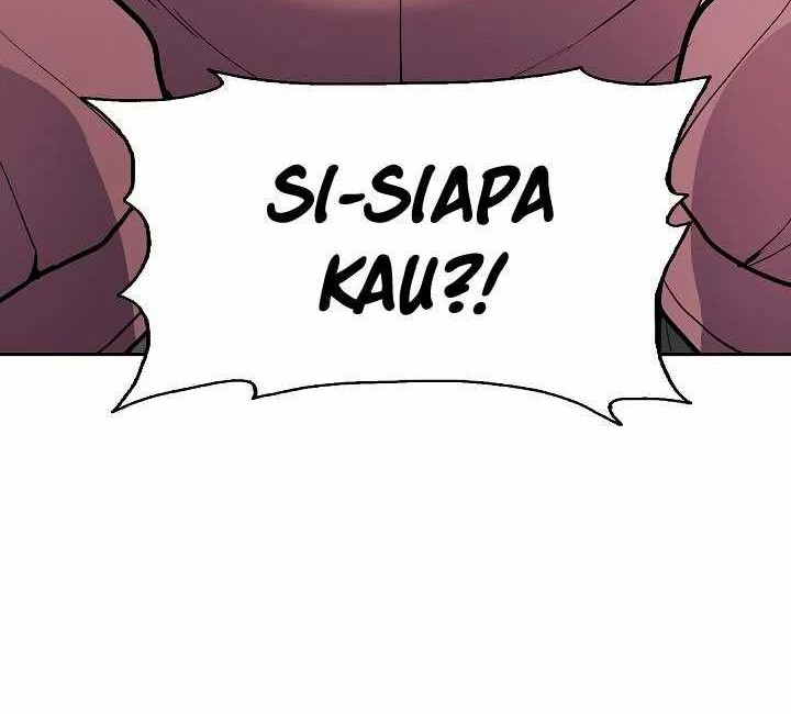 Halaman 75 dari 85
