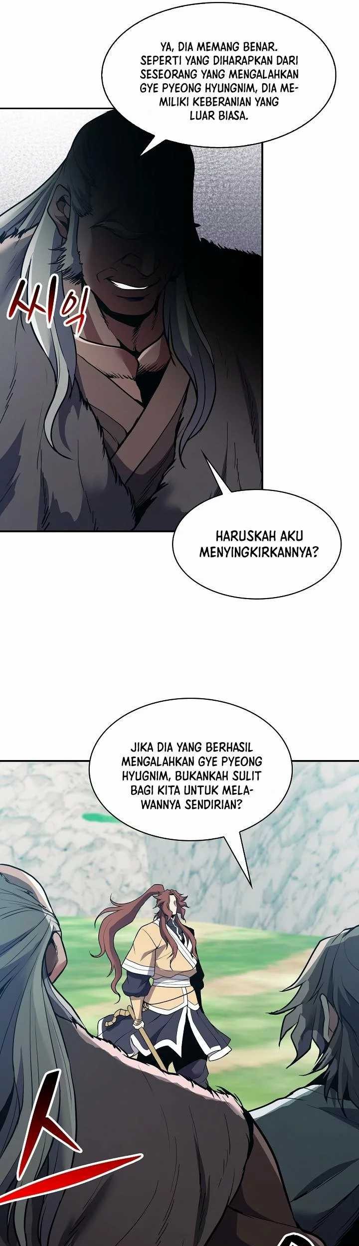 Halaman 78 dari 85