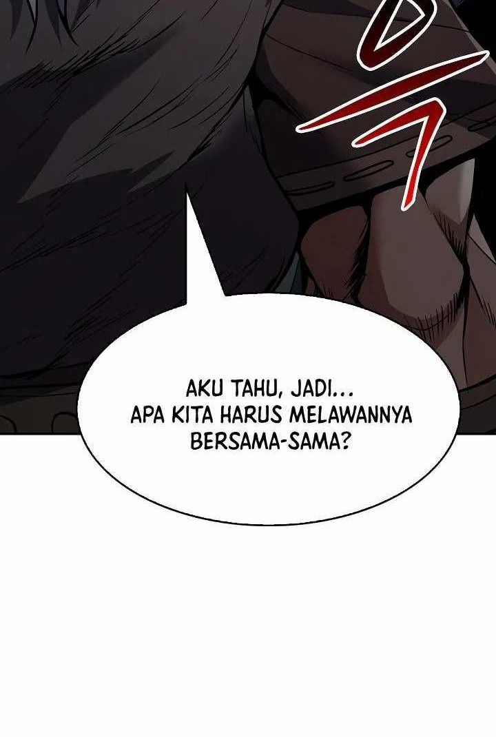 Halaman 79 dari 85