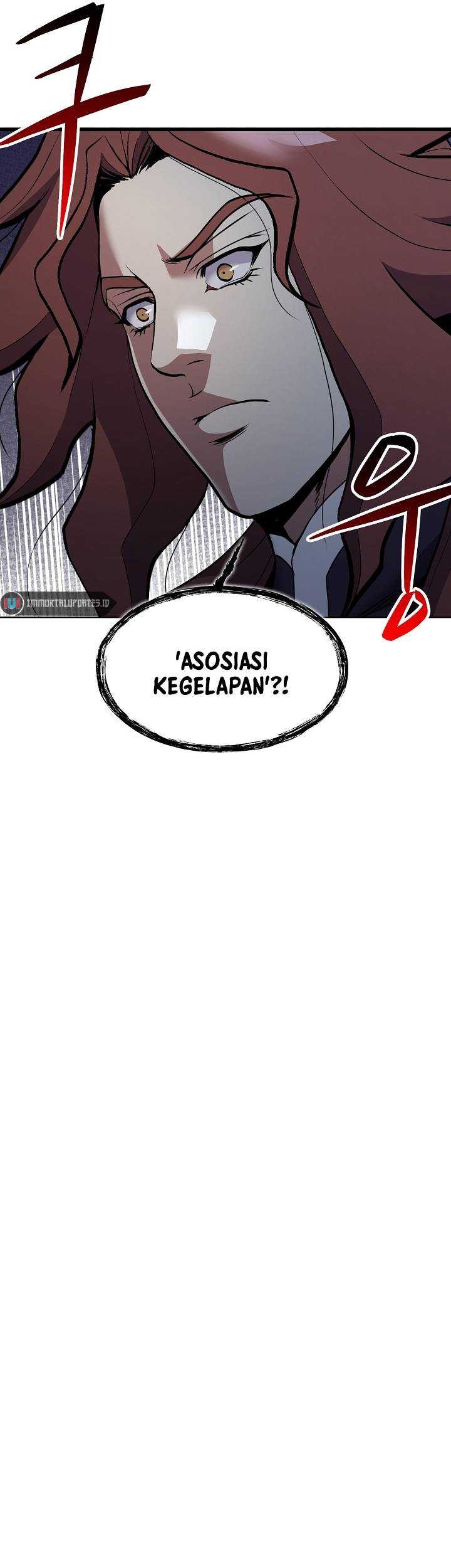 Halaman 10 dari 85
