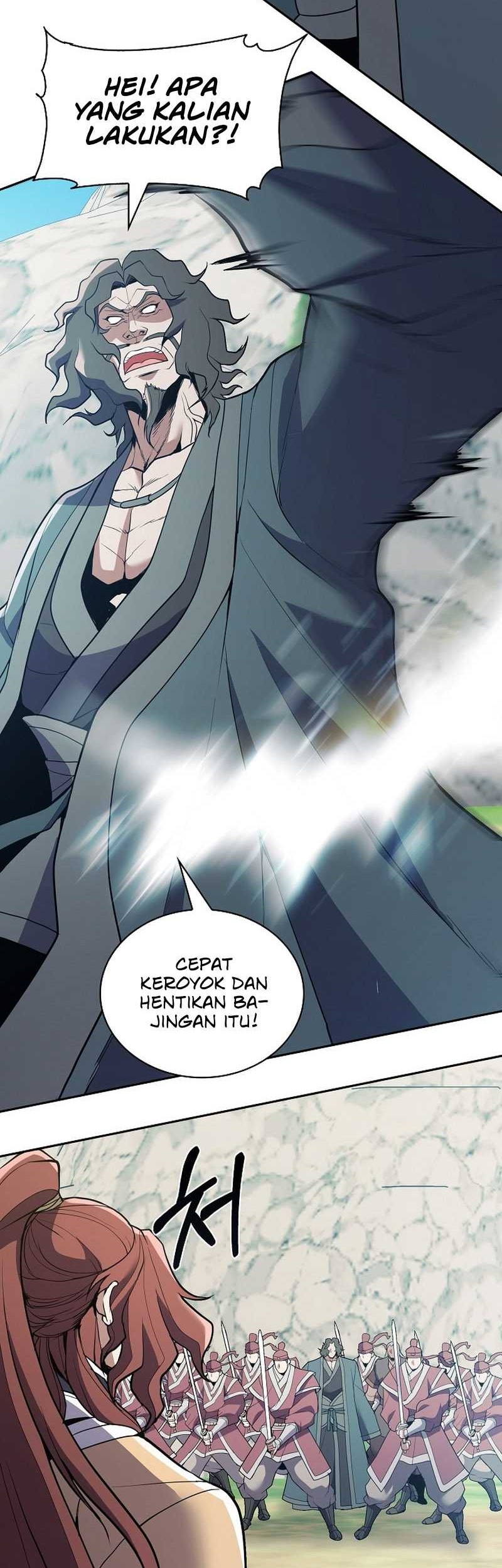 Halaman 21 dari 67