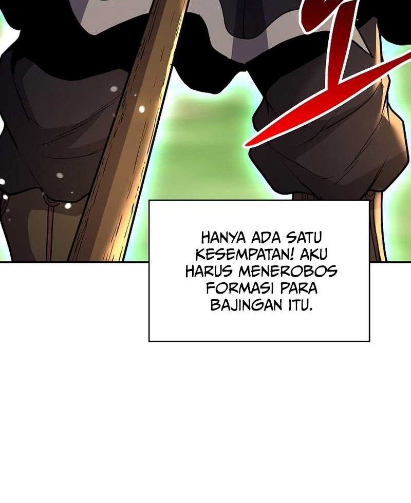 Halaman 23 dari 67