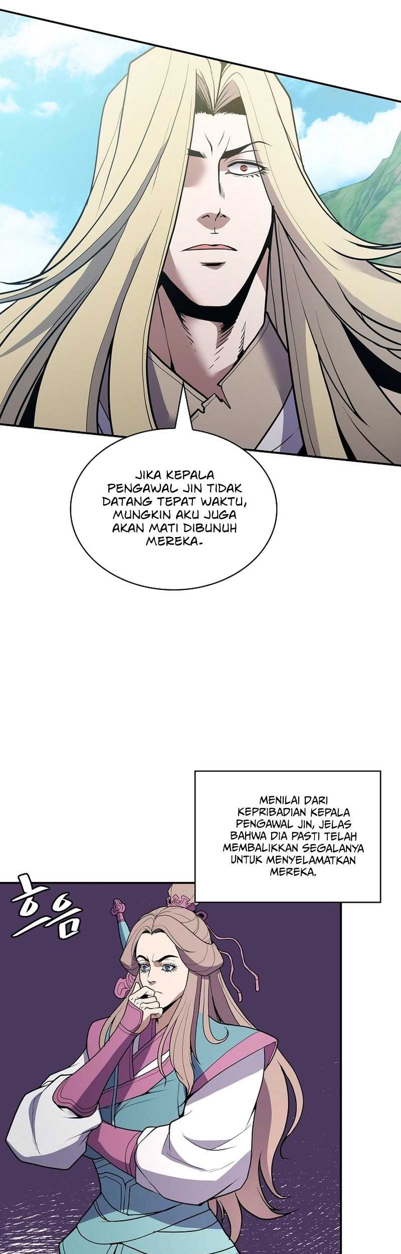 Halaman 40 dari 67