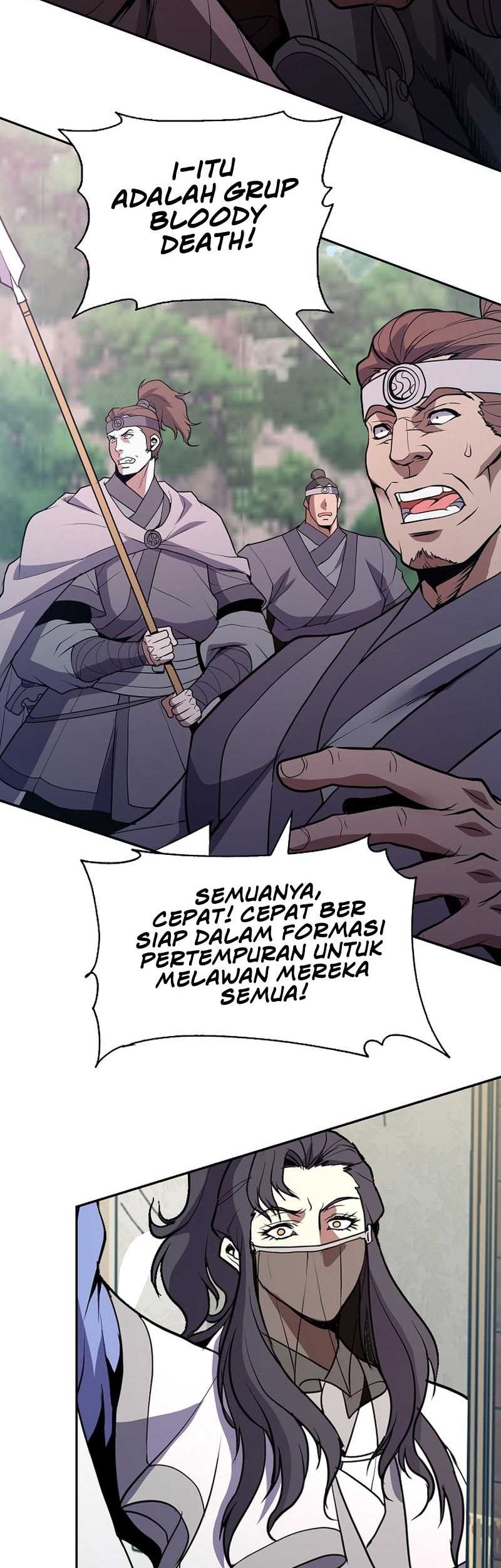 Halaman 45 dari 67