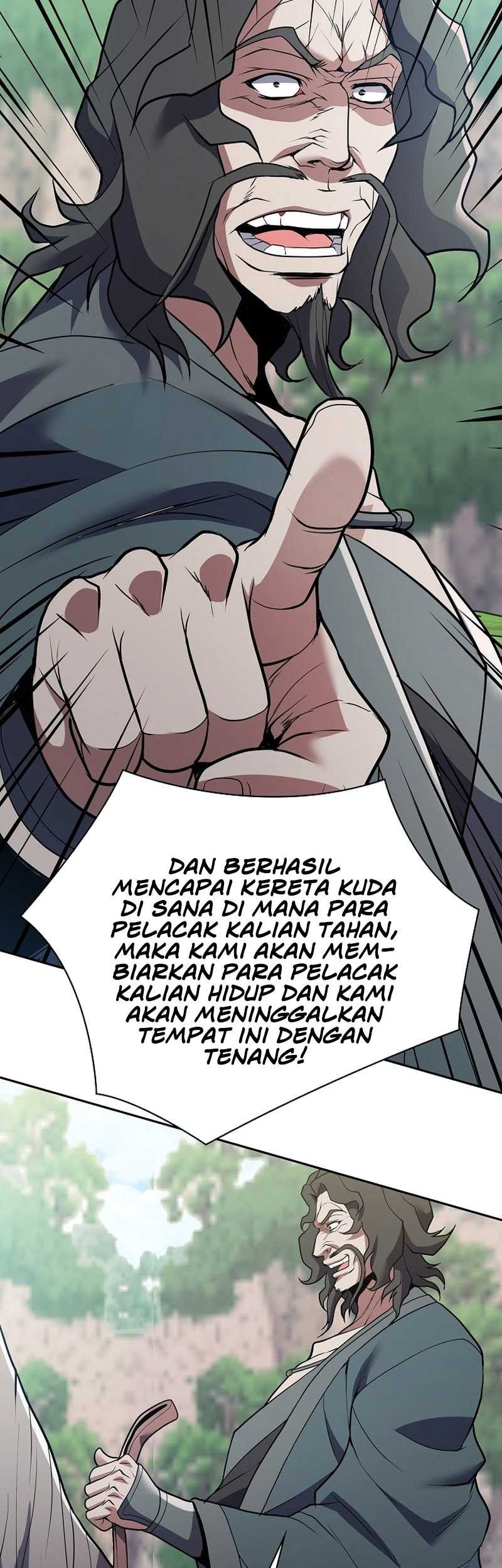 Halaman 58 dari 67