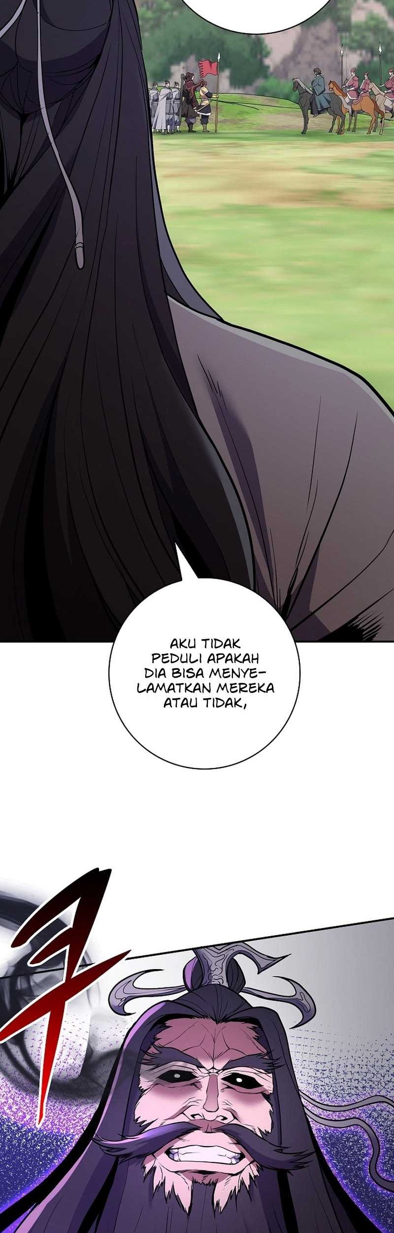 Halaman 61 dari 67