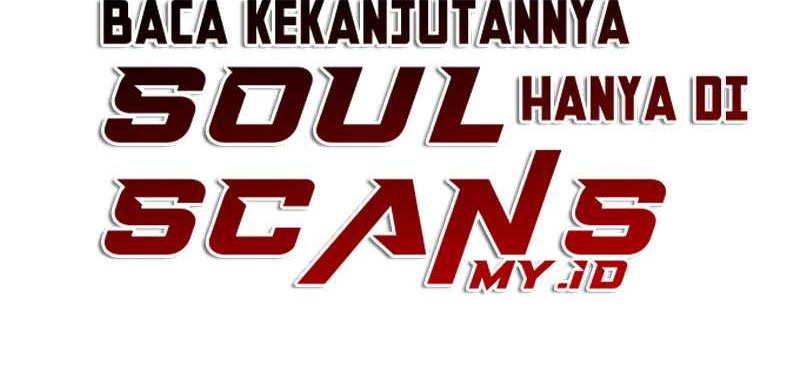 Halaman 63 dari 67