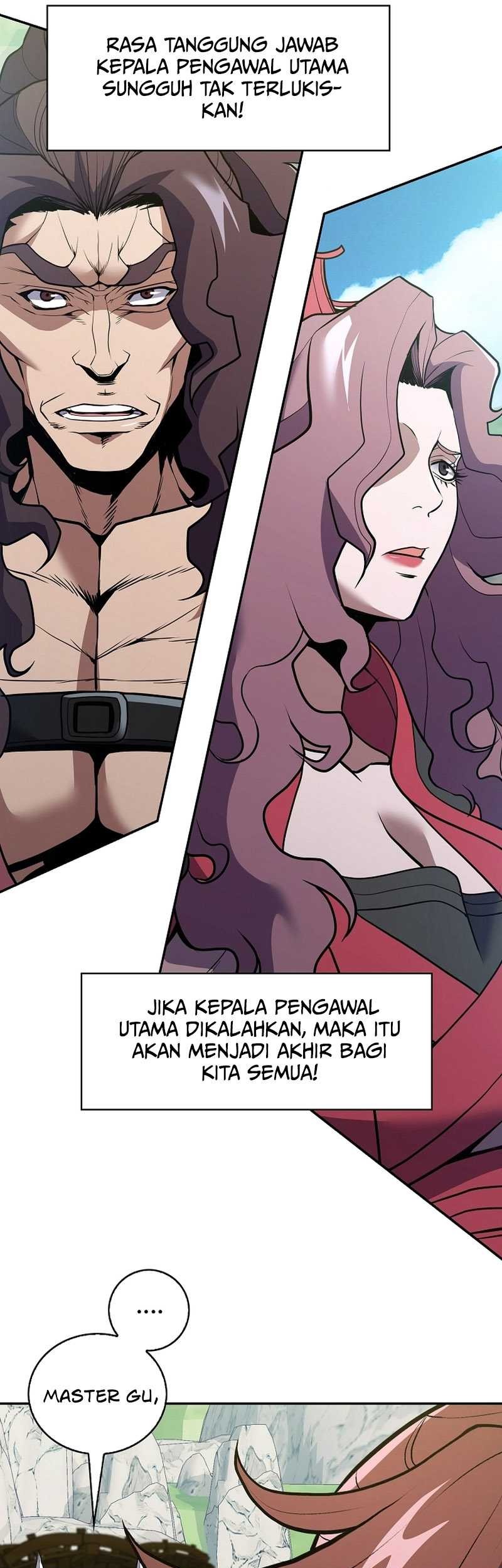 Halaman 13 dari 75