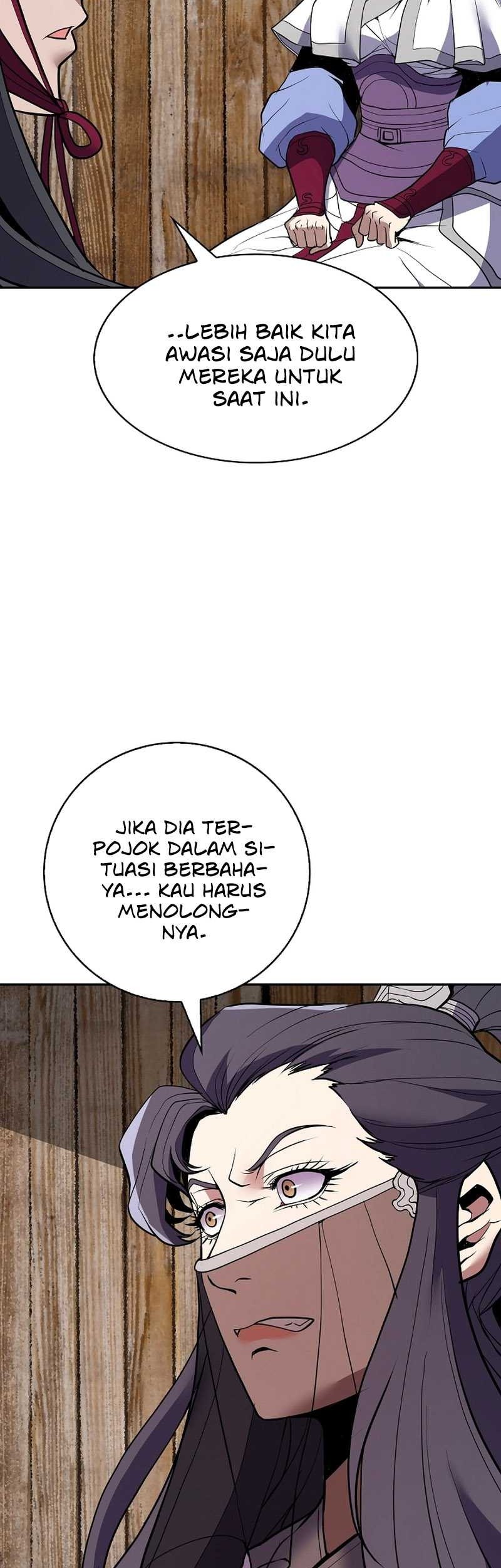Halaman 15 dari 75