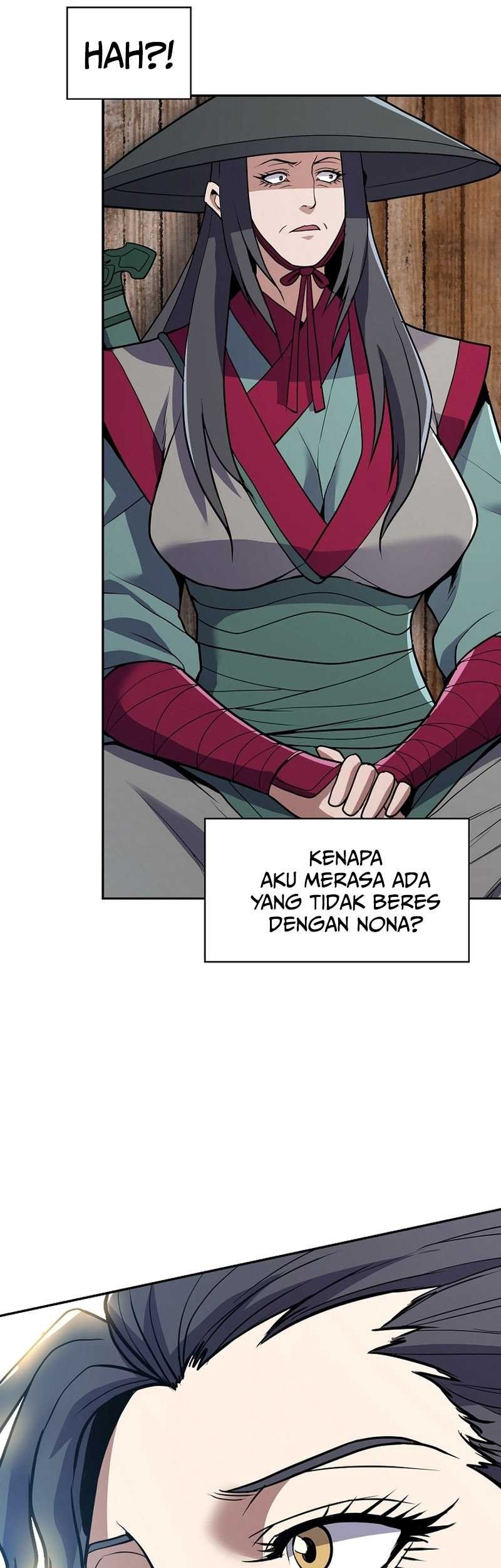 Halaman 17 dari 75