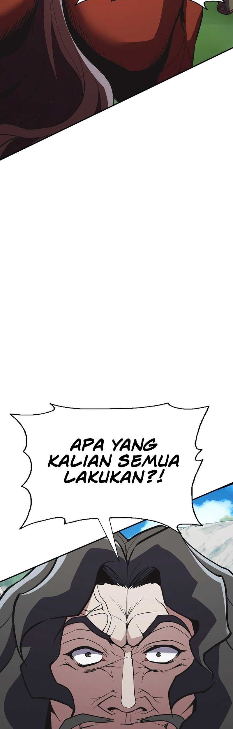 Halaman 44 dari 75