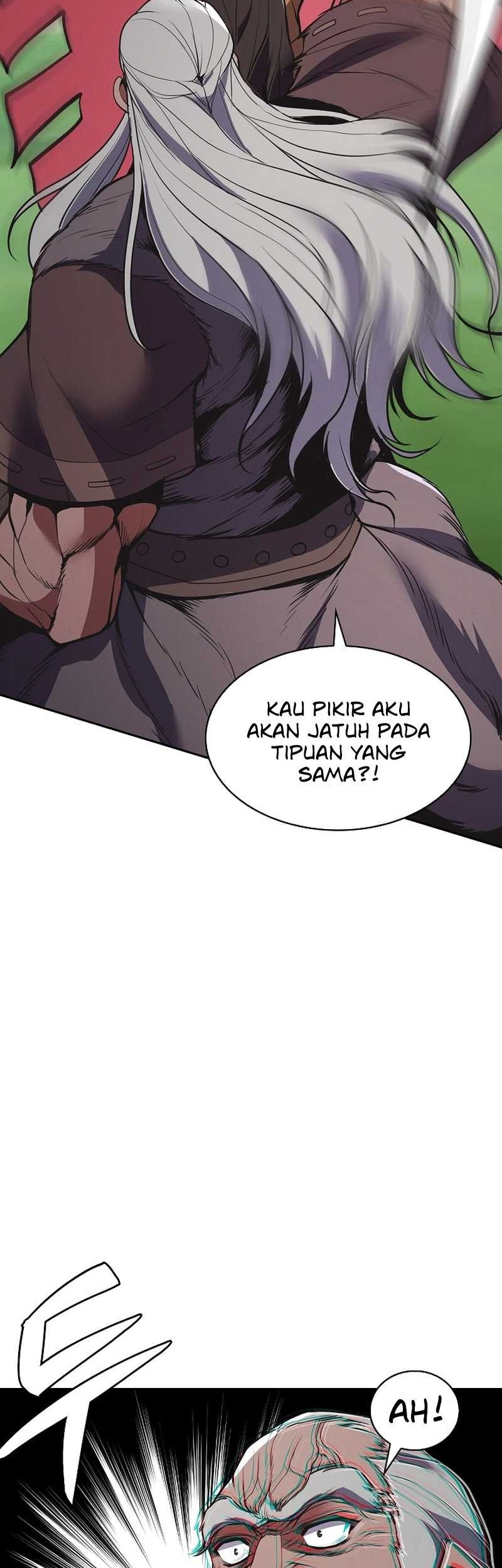 Halaman 62 dari 75
