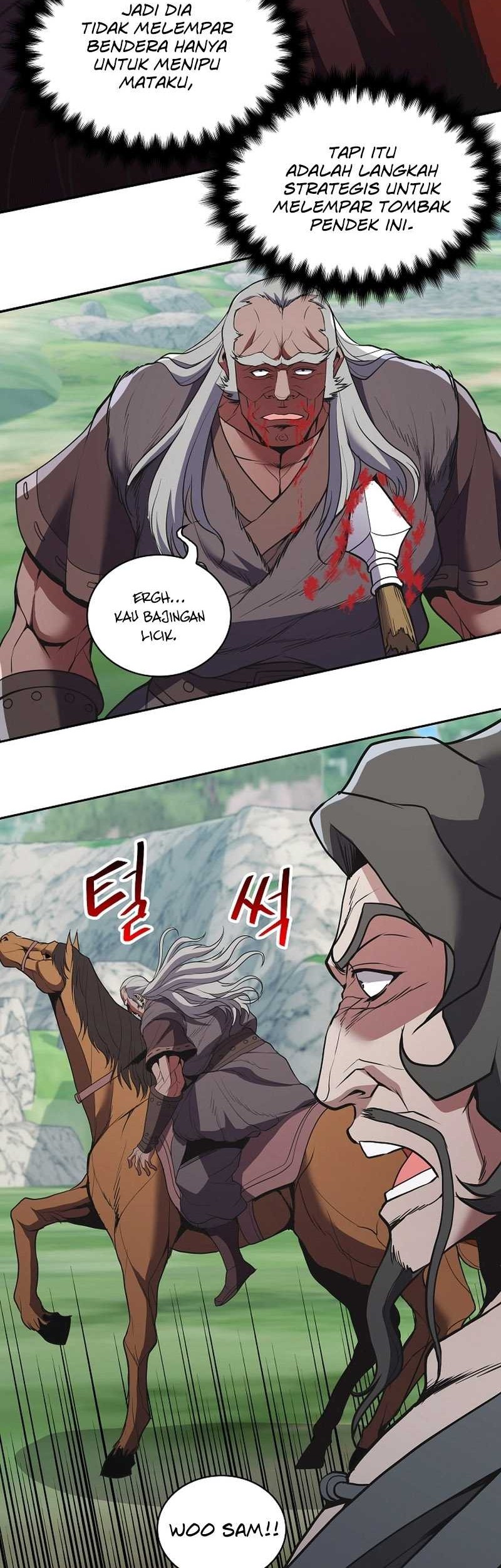Halaman 66 dari 75