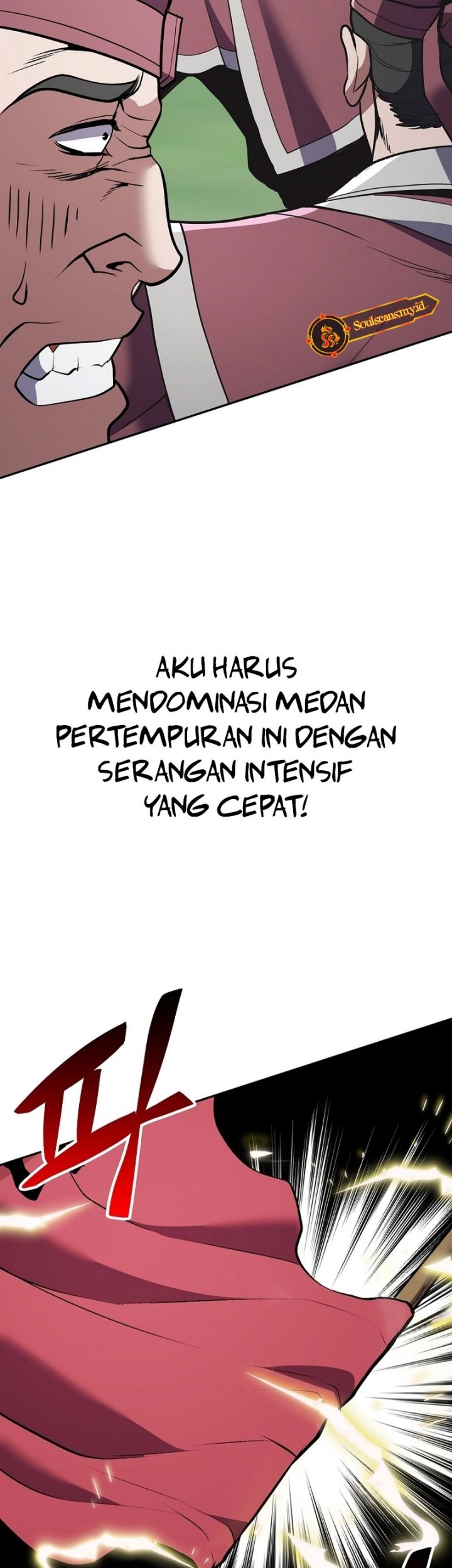 Halaman 13 dari 66