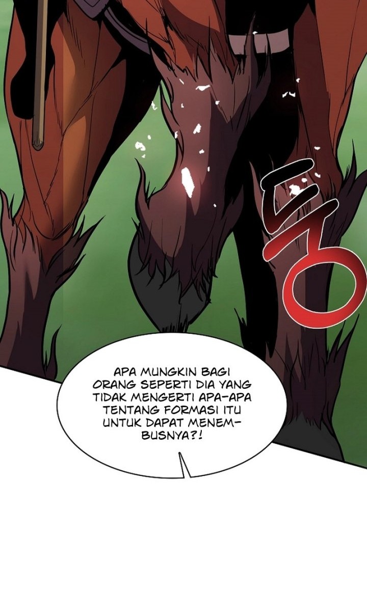 Halaman 18 dari 66
