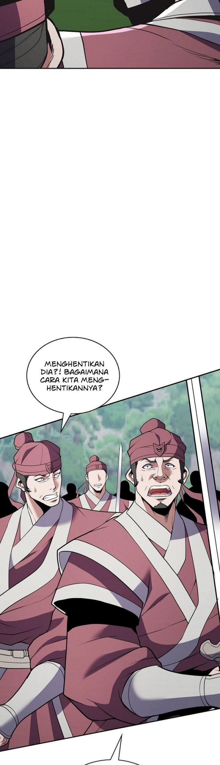 Halaman 20 dari 66