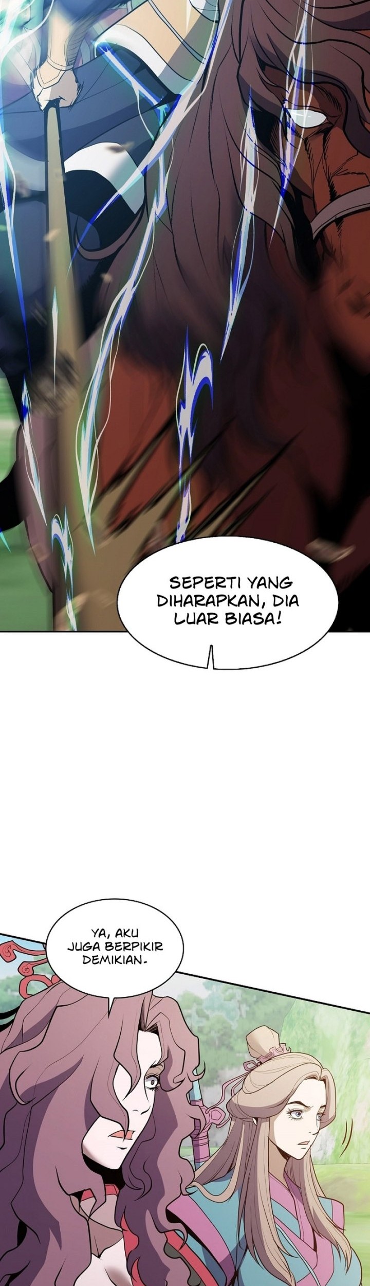 Halaman 31 dari 66