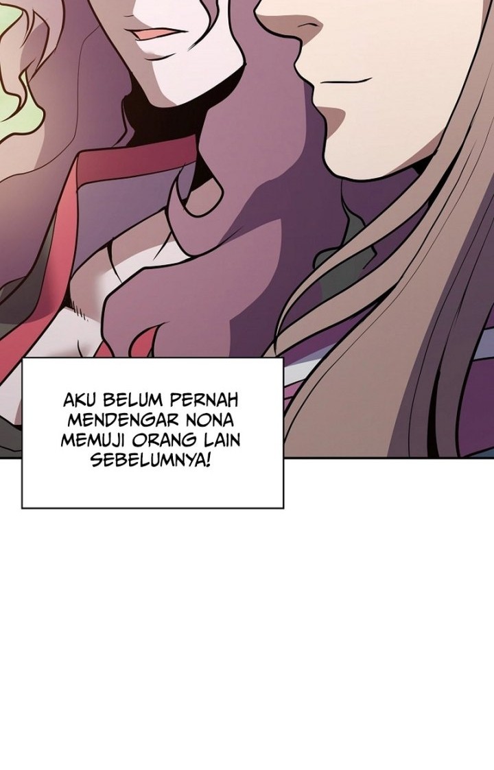 Halaman 33 dari 66