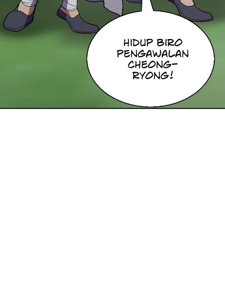 Halaman 37 dari 66