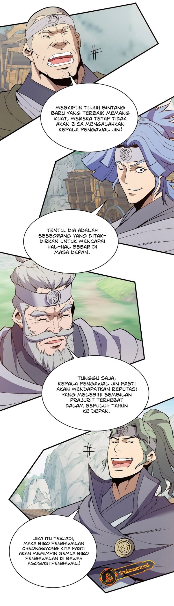 Halaman 38 dari 66