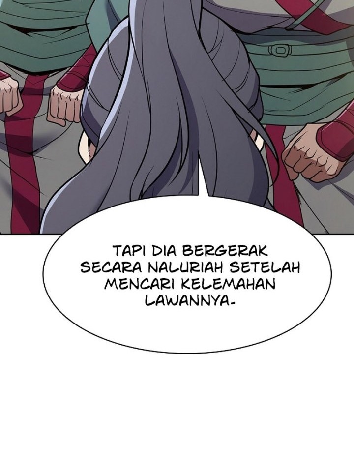 Halaman 41 dari 66