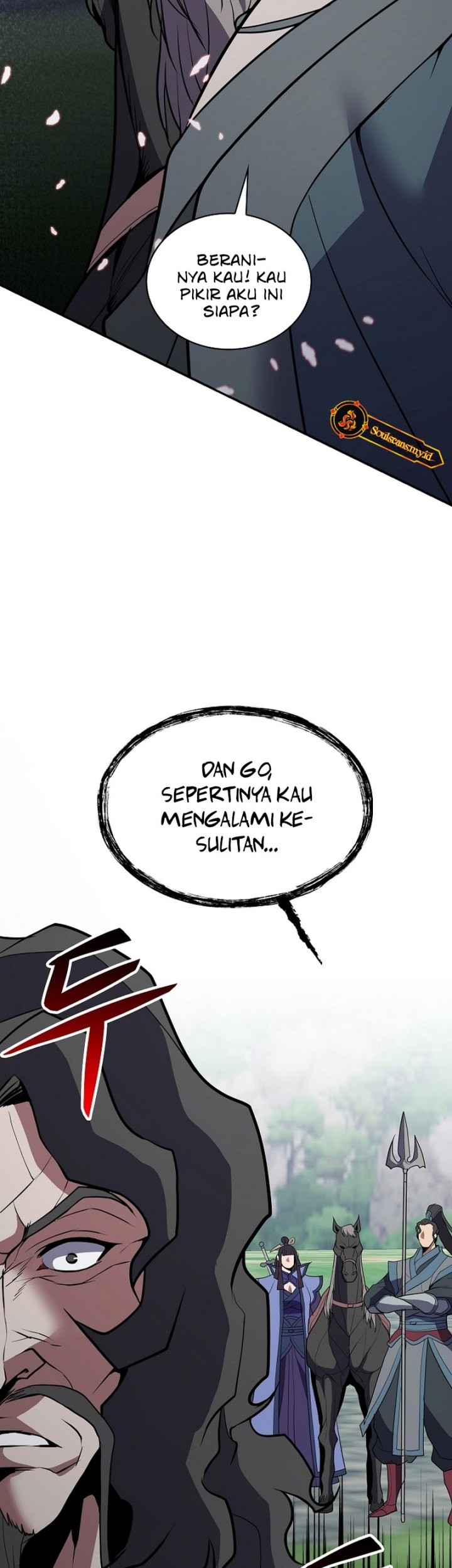 Halaman 48 dari 66