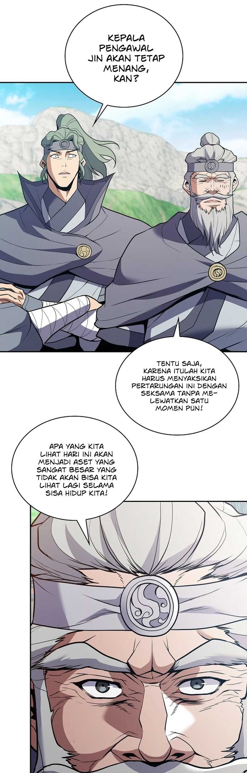Halaman 11 dari 58