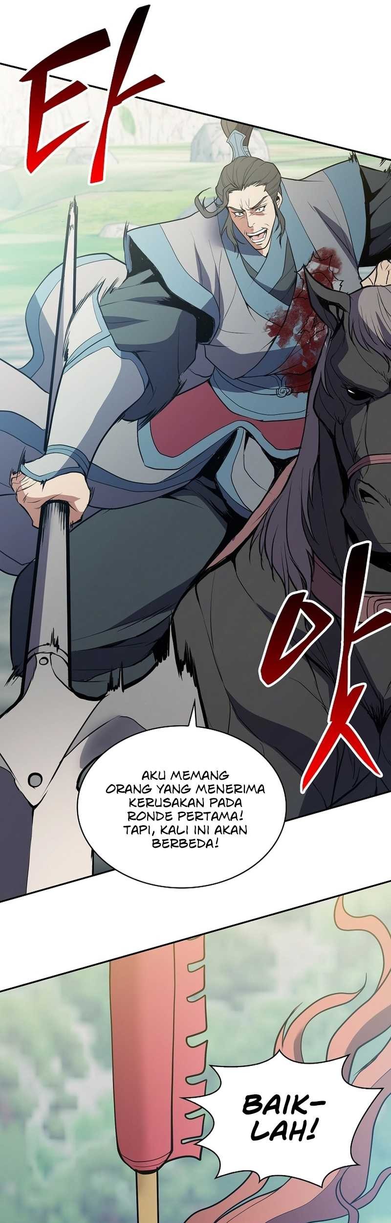 Halaman 23 dari 58