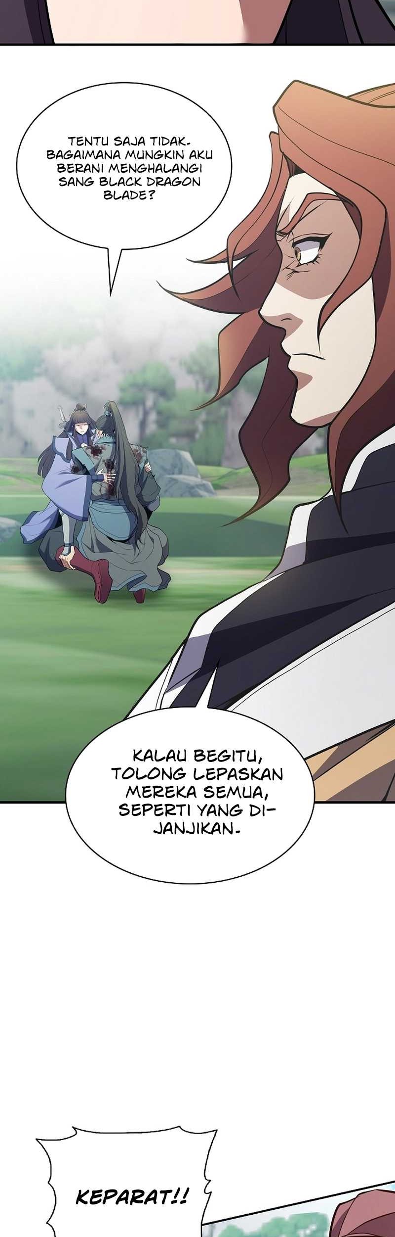 Halaman 37 dari 58