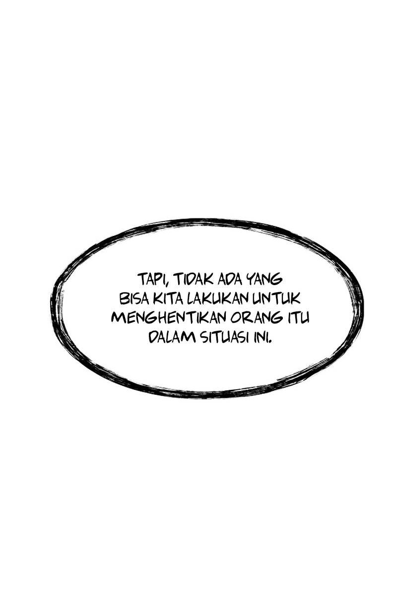 Halaman 42 dari 58