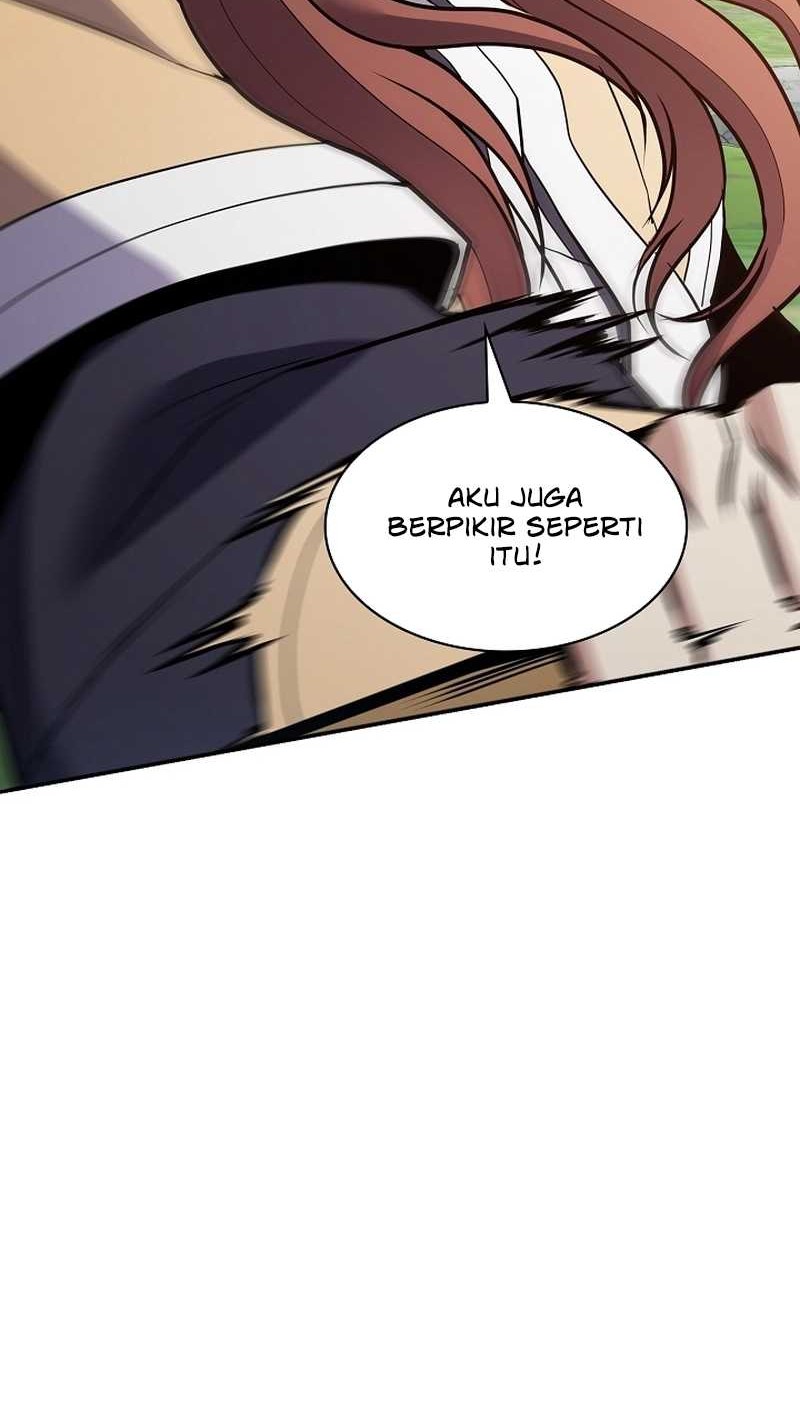 Halaman 6 dari 58