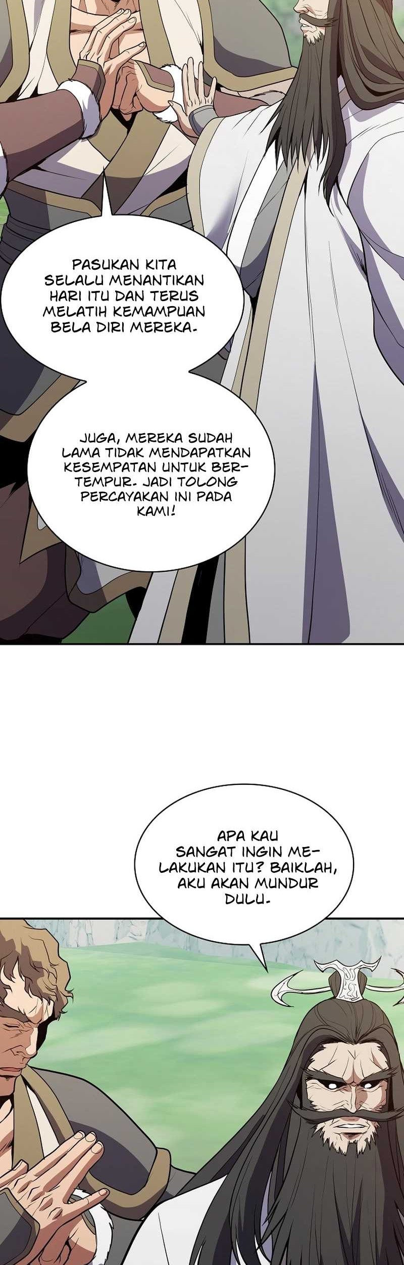 Halaman 52 dari 58