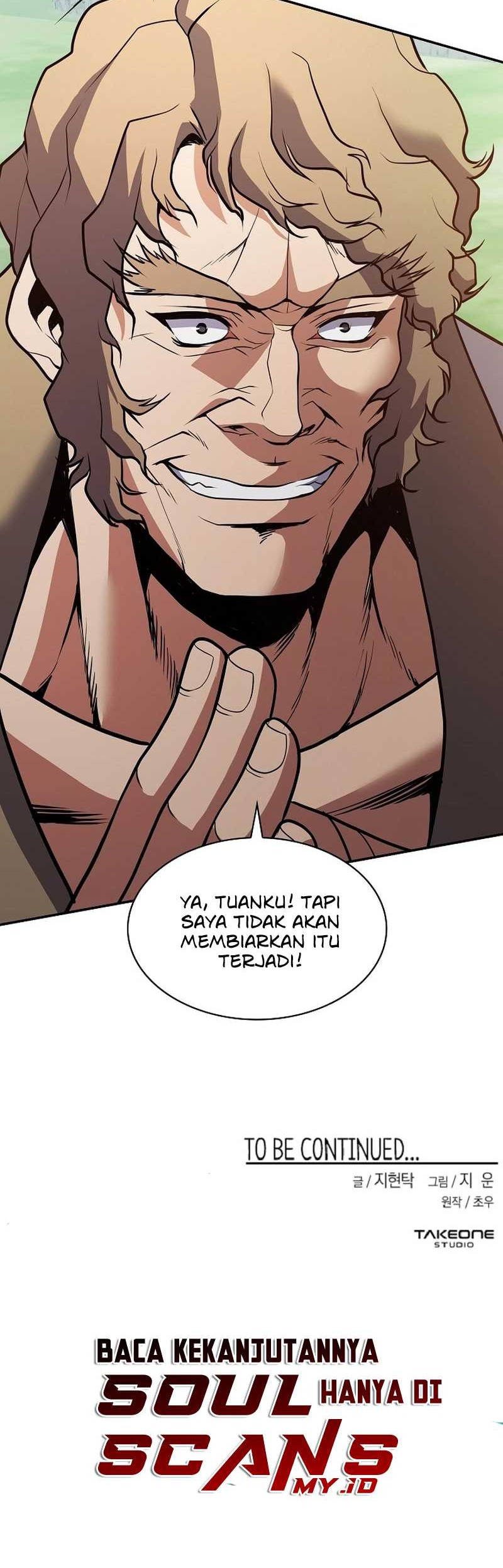 Halaman 54 dari 58