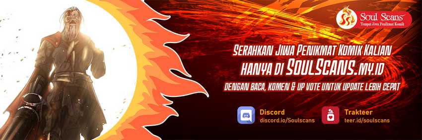 Halaman 2 dari 62