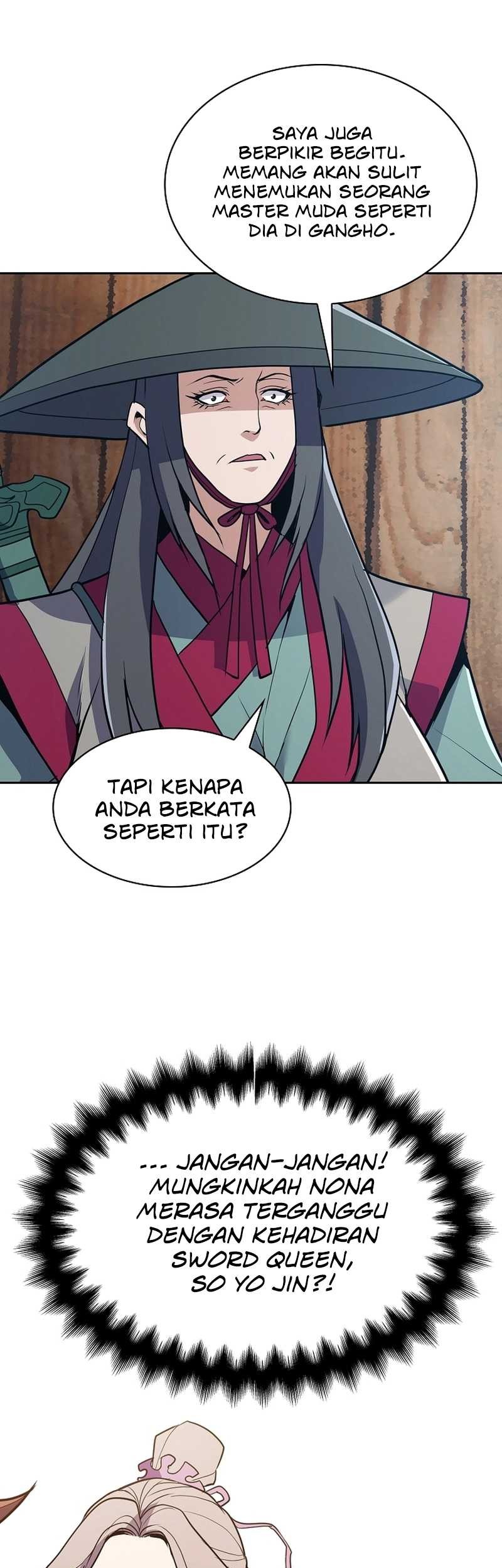 Halaman 11 dari 62