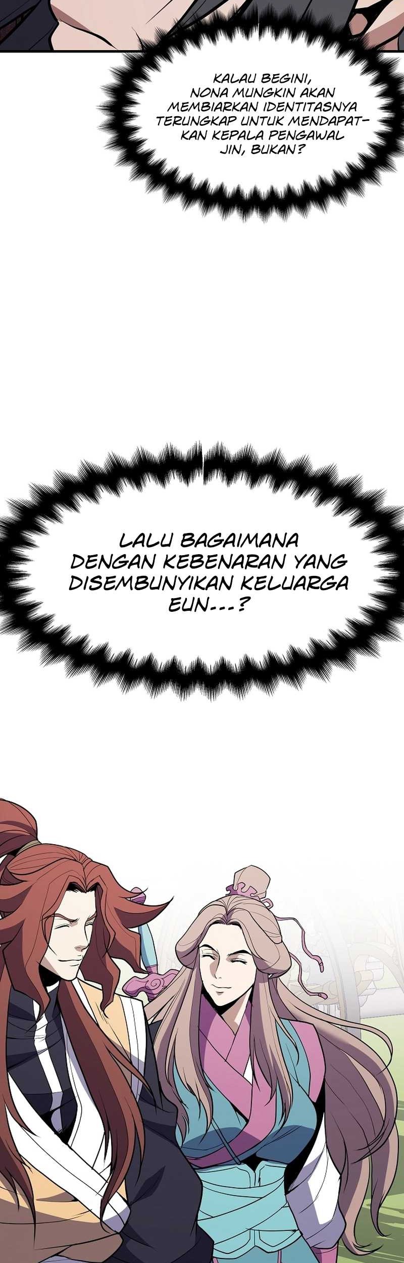 Halaman 13 dari 62