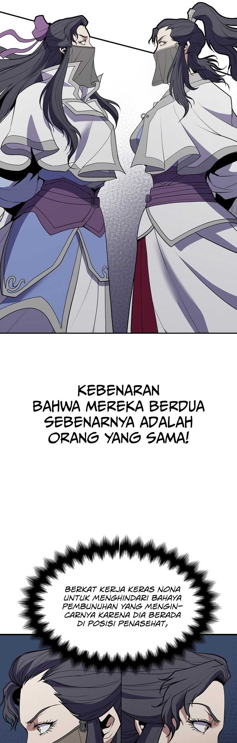 Halaman 15 dari 62