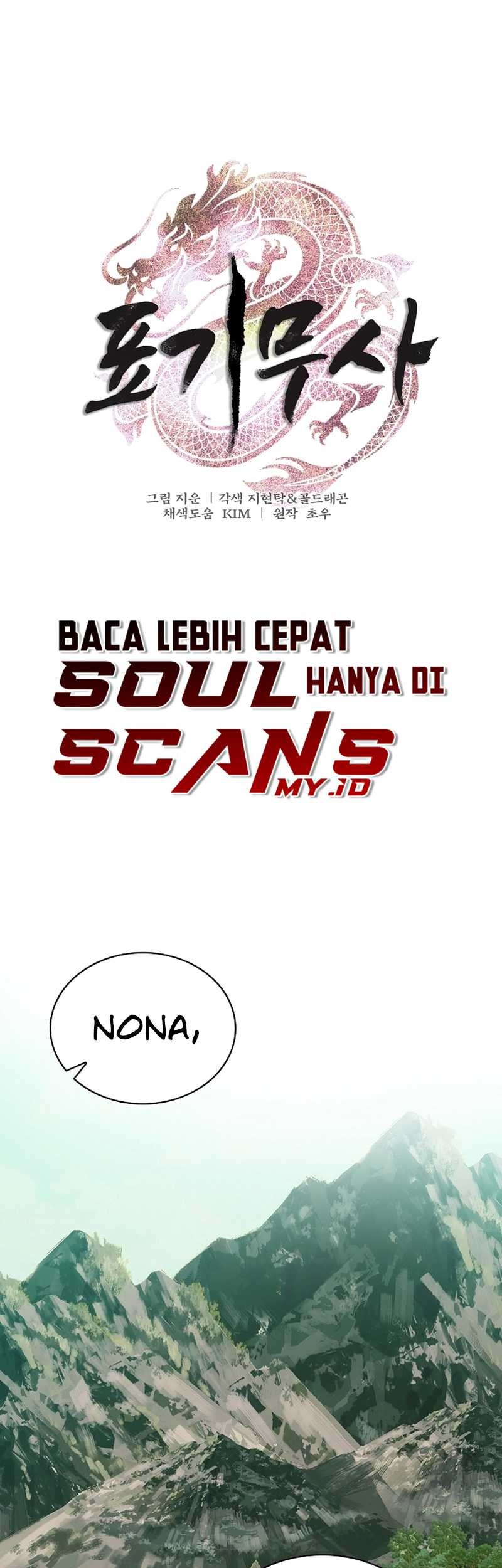 Halaman 3 dari 62