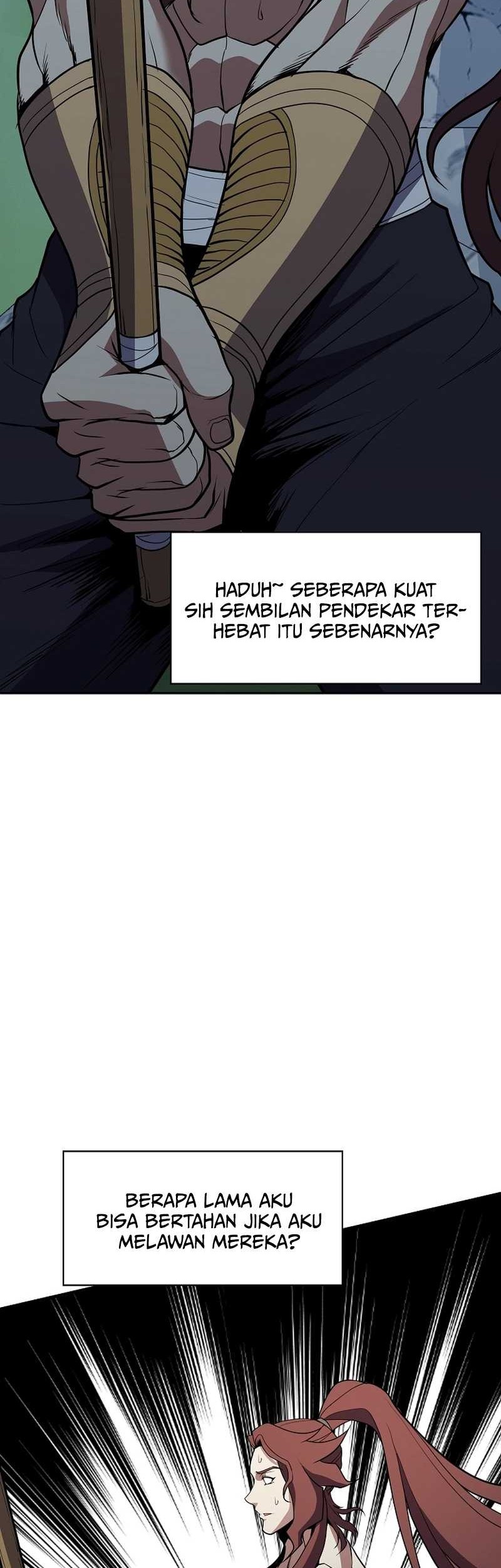Halaman 36 dari 62