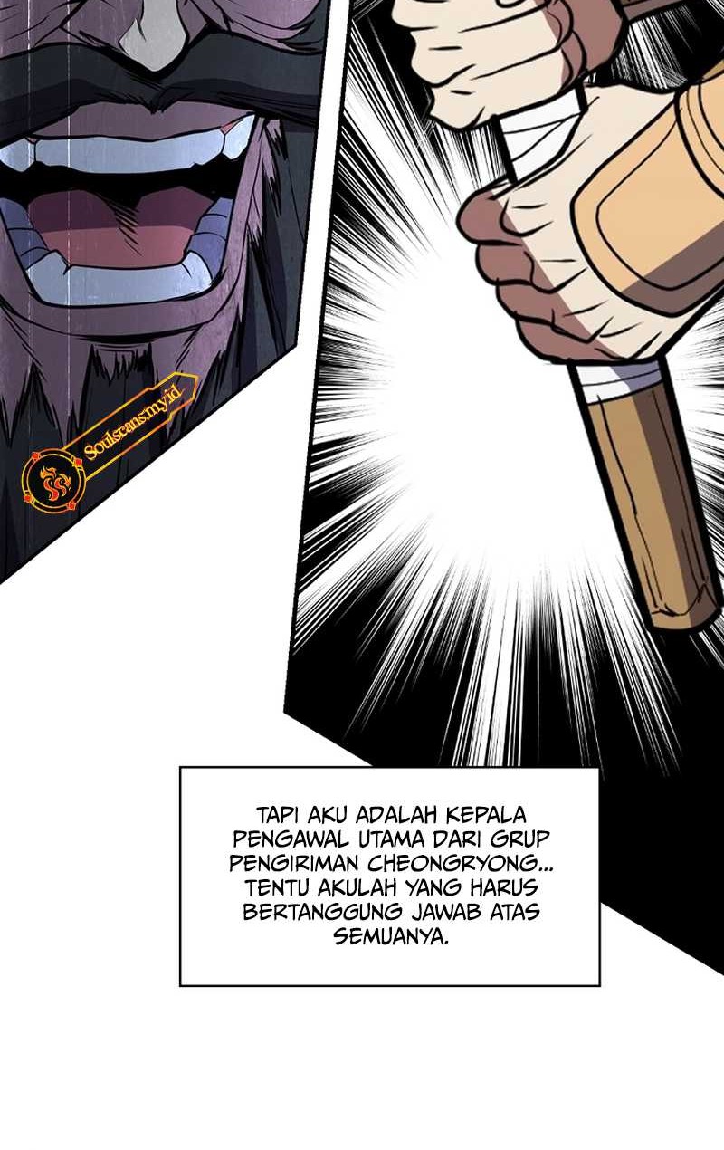 Halaman 38 dari 62