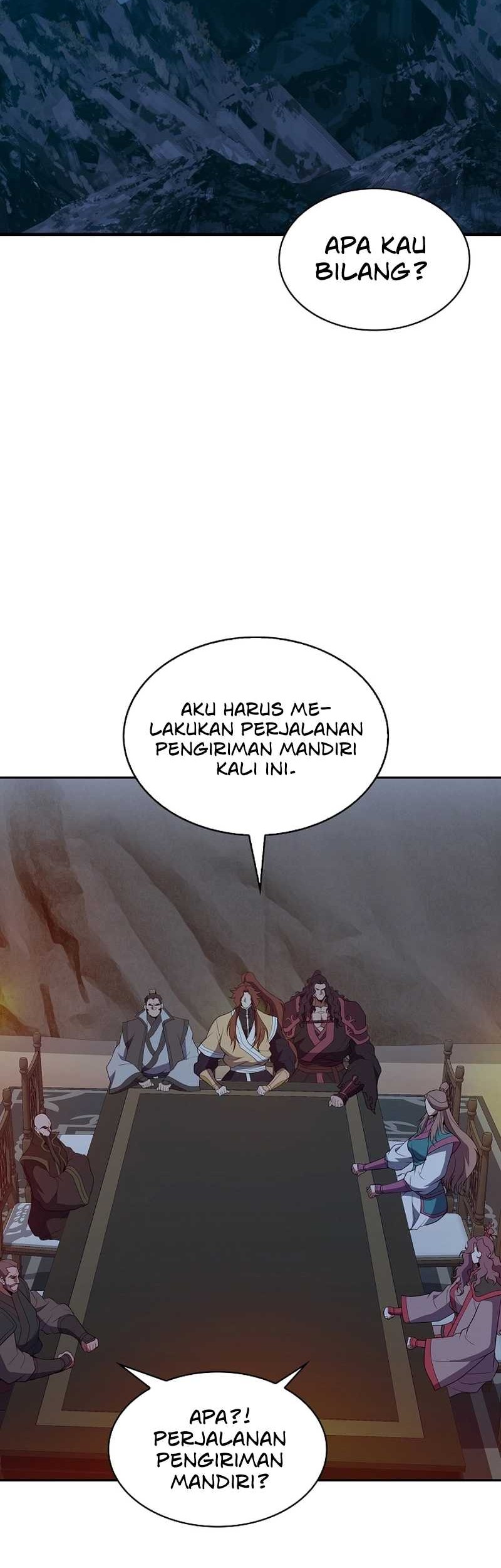 Halaman 44 dari 62