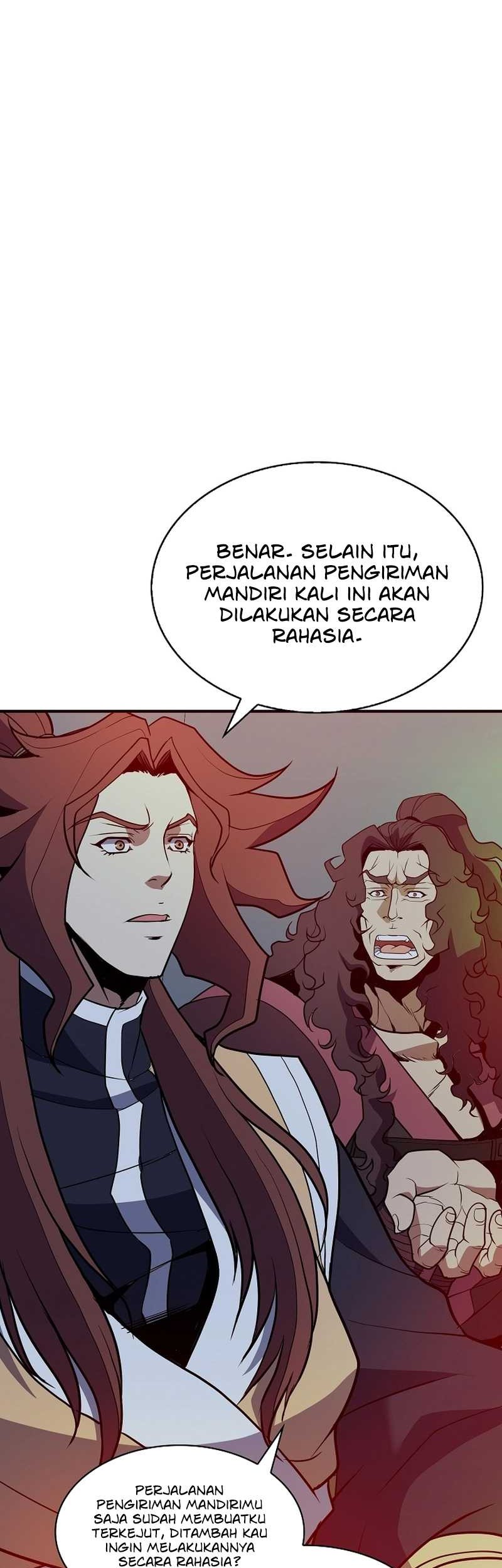Halaman 45 dari 62