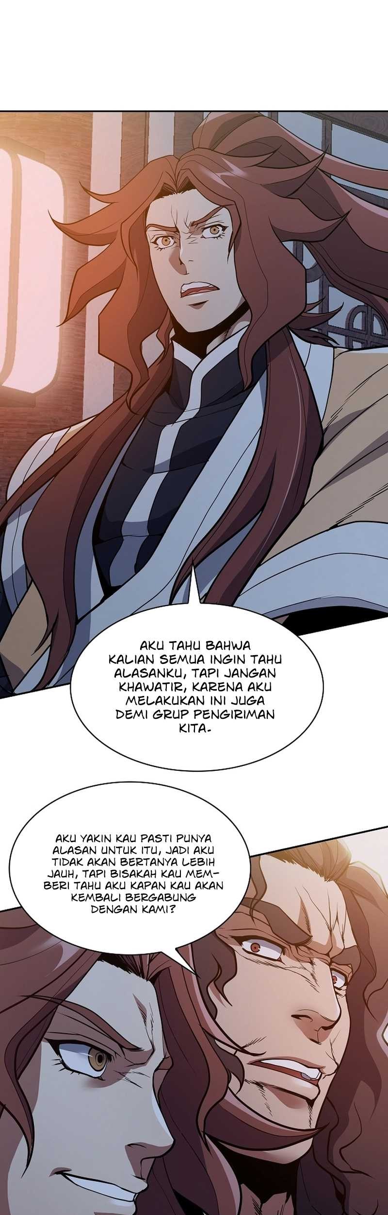 Halaman 47 dari 62
