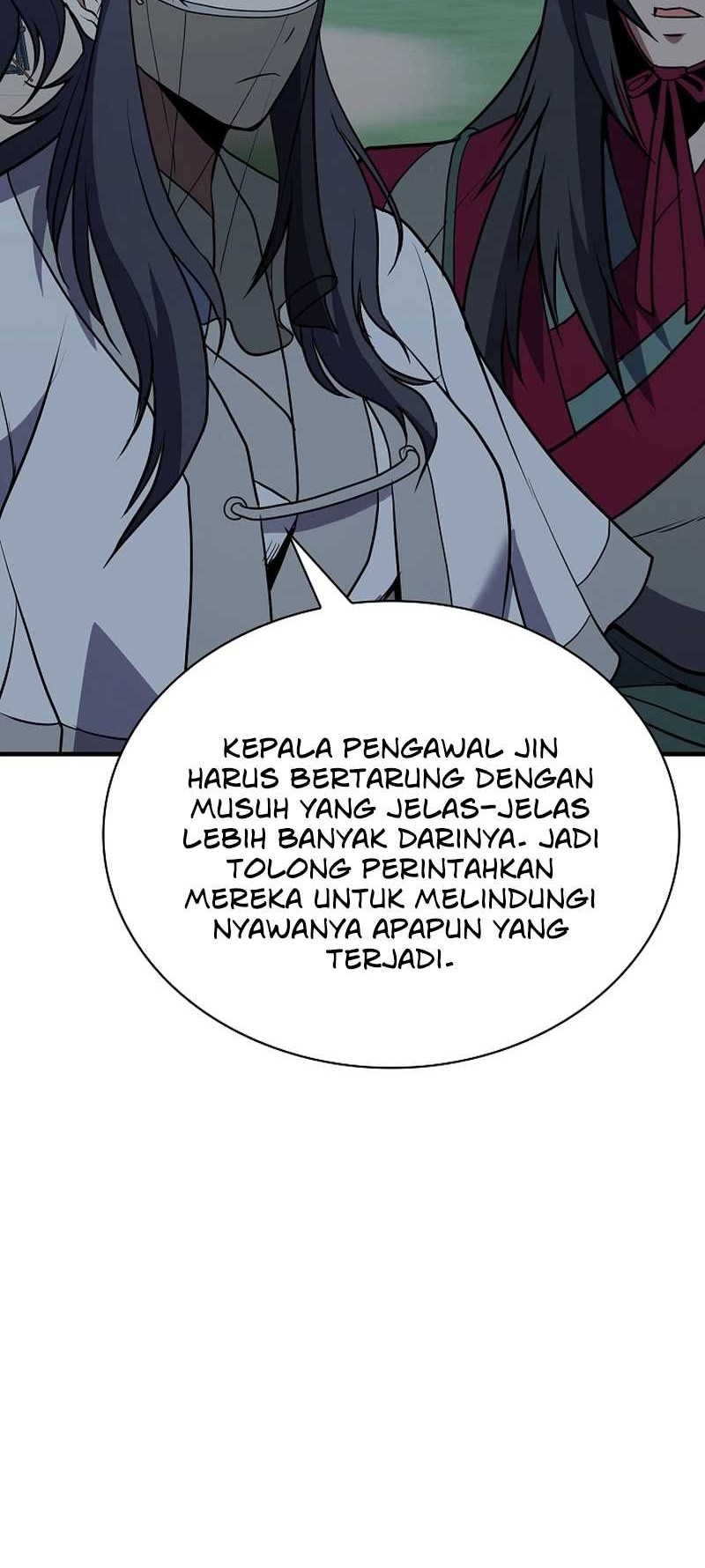 Halaman 50 dari 62