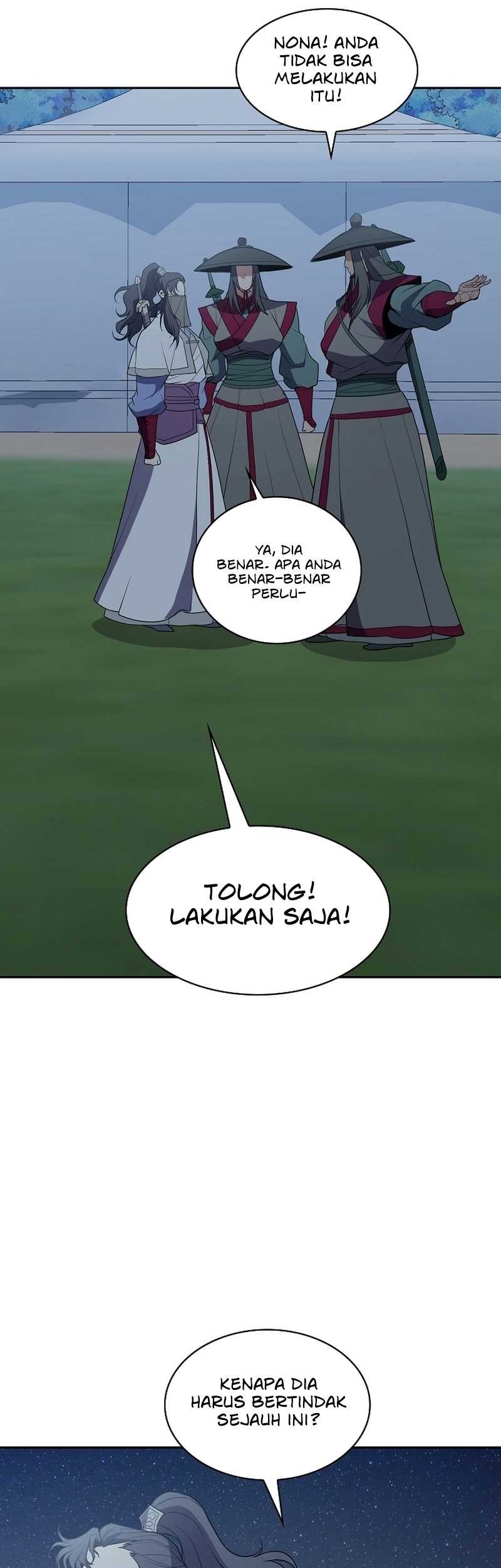 Halaman 51 dari 62